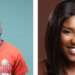 Winston Micheals To Host 2021 YRated Awards With Dorothy Cornelius