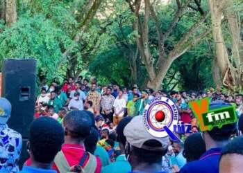 #NSMQonY:YFM supports science and Maths education through NSMQ