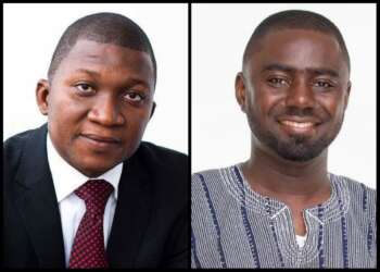 EDC Investments Ltd & HappyFM Launch Investment Campaign for SMEs and the Informal Sector