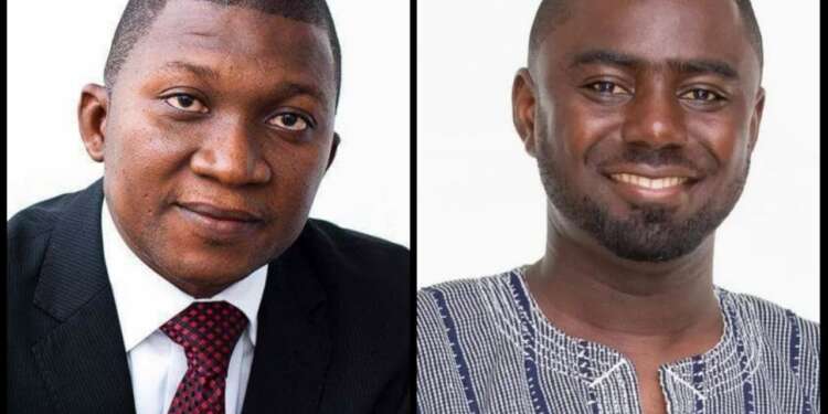 EDC Investments Ltd & HappyFM Launch Investment Campaign for SMEs and the Informal Sector