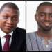 EDC Investments Ltd & HappyFM Launch Investment Campaign for SMEs and the Informal Sector