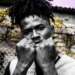 *Kwesi Arthur reveals why he doesn’t charge for features*egacy will remain relevant – Kwesi Arthur