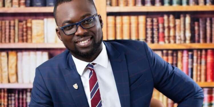 Unionization of creative industry will establish worth of players – Lawyer Bobby Banson