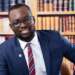 Unionization of creative industry will establish worth of players – Lawyer Bobby Banson