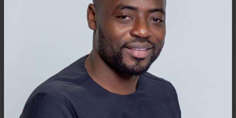 Foster Romanus to Host First Ever Comedy Party on 23rd December