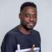Foster Romanus to Host First Ever Comedy Party on 23rd December