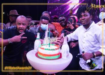YFM marks 13th anniversary with Y-Rated Awards