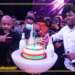 YFM marks 13th anniversary with Y-Rated Awards