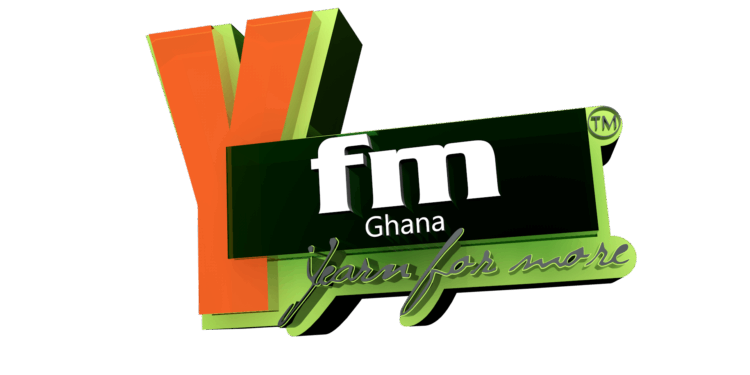 YFM Holiday Havoc: Curating an unforgettable Christmas in Ghana
