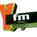 YFM Holiday Havoc: Curating an unforgettable Christmas in Ghana