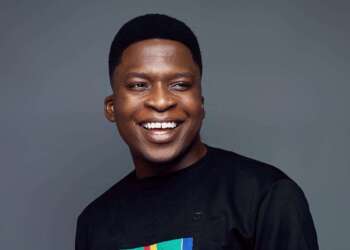 Don't focus on just money; prioritize networking this Christmas- Artistes advised