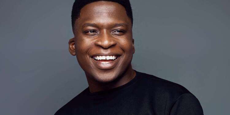 Don't focus on just money; prioritize networking this Christmas- Artistes advised