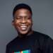 Don't focus on just money; prioritize networking this Christmas- Artistes advised