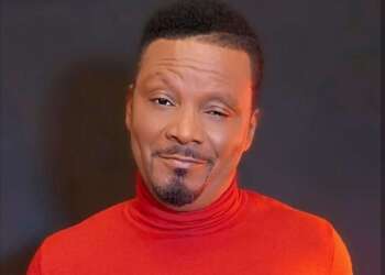 #OldGeezOnY: The dancing maestro, Slim Buster