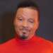 #OldGeezOnY: The dancing maestro, Slim Buster