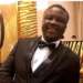 Comparison is stifling the entertainment industry-C-Real laments