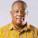 I named ‘hip life’ with Reggie Rockstone’s father – Zapp Mallet