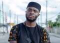 “Winning awards helped showcase afrobeat’s global recognition’’ – Fuse ODG