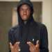 I saw ‘sore’ as a hit song – Yaw Tog reveals