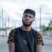 “Winning awards helped showcase afrobeat’s global recognition’’ – Fuse ODG