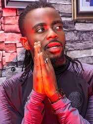 Music Speaks for the voiceless - Sasco