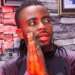 Music Speaks for the voiceless - Sasco