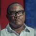 Y leaderboard Series: Time with a backbone of the Ghanaian film industry