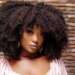 COVID-19 gave me the opportunity to discover my other self-Efya