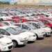 What to look out for when buying second hand cars