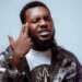 My parents were not in support of my music career – Neff Gee