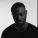 Lojay hints on collaborating with Ghanaian Artistes