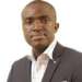 It is possible to start a business without money – Entrepreneurship enthusiast