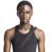 My first song was very wack -Yaw Tog discloses
