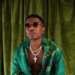 Wizkid wins Best African Act of the year