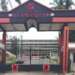 Mfantsipim taught me tolerance – Founding President Noble Int’l Business School