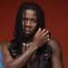 Stonebwoy adds his voice to ‘Galamsey’ fight