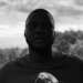 I am not inspired by other artists - Freddie Gambini
