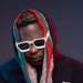 Medikal shares his biggest torment from spending days in jail