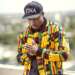 I didn’t expect ‘Antenna’ to be a hit – Fuse ODG