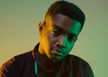 My songs don’t entertain features- Bryan The Mensah