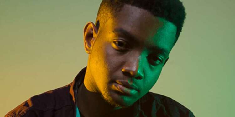 My songs don’t entertain features- Bryan The Mensah