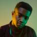 My songs don’t entertain features- Bryan The Mensah