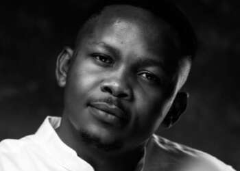 #YHolidayHavoc: Only Ghanaian artistes have been lined up for Gold Coast Carnival - Blakk Cedi