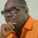 Pen down your goals and targets – Ivan Quashigah advises the youth