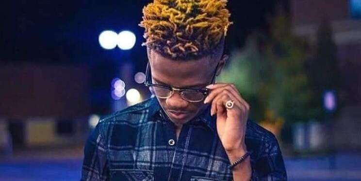 Technology is the biggest worry to music in Liberia – Kobazze