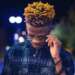 Technology is the biggest worry to music in Liberia – Kobazze