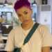 I am not pressured by society – Liqourose