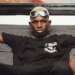Black Sherif is still with us - RBA