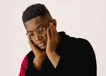 Bryan The Mensah speaks on his new album ‘Road to Hastafari’