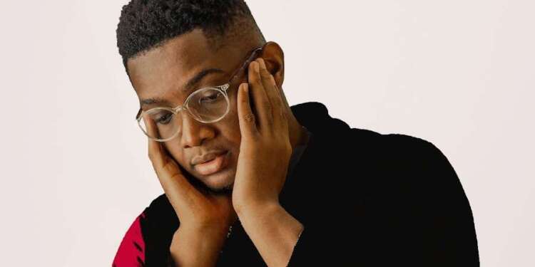 Bryan The Mensah speaks on his new album ‘Road to Hastafari’